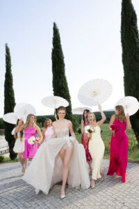 Bella Rose Wedding Photography | Budapest Wedding Planner | Budapest Wedding Photography