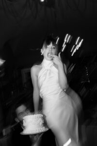 Bella Rose Wedding Photography | Budapest Wedding Planner | Budapest Wedding Photography