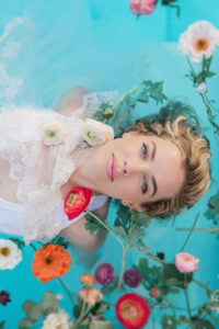 Bella Rose Wedding Photography | Budapest Wedding Planner | Budapest Wedding Photography