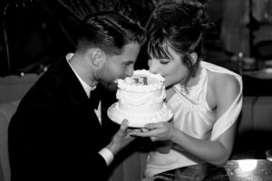 Bella Rose Wedding Photography | Budapest Wedding Planner | Budapest Wedding Photography