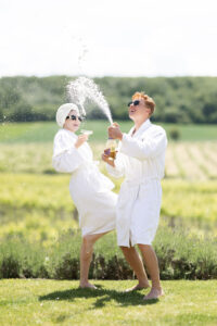 Bella Rose Wedding Photography | Budapest Wedding Planner | Budapest Wedding Photography