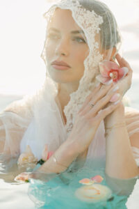 Bella Rose Wedding Photography | Budapest Wedding Planner | Budapest Wedding Photography