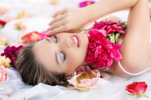 Bella Rose Wedding Photography | Budapest Wedding Planner | Budapest Wedding Photography