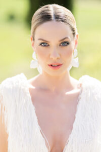 Bella Rose Wedding Photography | Budapest Wedding Planner | Budapest Wedding Photography