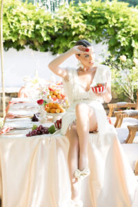 Bella Rose Wedding Photography | Budapest Wedding Planner | Budapest Wedding Photography