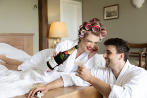 Bella Rose Wedding Photography | Budapest Wedding Planner | Budapest Wedding Photography