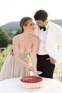 Bella Rose Wedding Photography | Budapest Wedding Planner | Budapest Wedding Photography