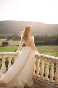 Bella Rose Wedding Photography | Budapest Wedding Planner | Budapest Wedding Photography