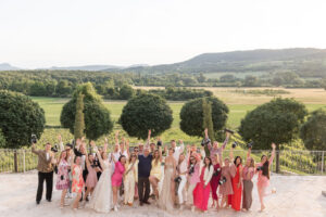 Bella Rose Wedding Photography | Budapest Wedding Planner | Budapest Wedding Photography