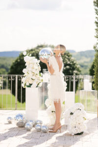 Bella Rose Wedding Photography | Budapest Wedding Planner | Budapest Wedding Photography