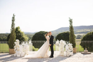 Bella Rose Wedding Photography | Budapest Wedding Planner | Budapest Wedding Photography