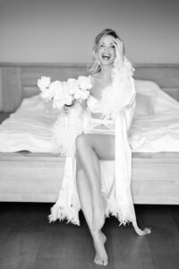 Bella Rose Wedding Photography | Budapest Wedding Planner | Budapest Wedding Photography