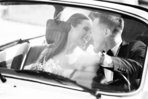 Bella Rose Wedding Photography | Budapest Wedding Planner | Budapest Wedding Photography
