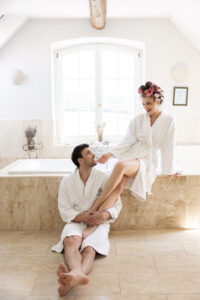 Bella Rose Wedding Photography | Budapest Wedding Planner | Budapest Wedding Photography