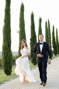 Bella Rose Wedding Photography | Budapest Wedding Planner | Budapest Wedding Photography