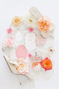 Bella Rose Wedding Photography | Budapest Wedding Planner | Budapest Wedding Photography