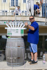 Bella Rose Wedding Photography | Budapest Wedding Planner | Budapest Wedding Photography