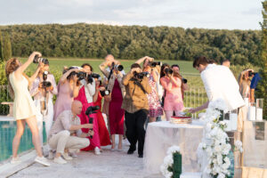 Bella Rose Wedding Photography | Budapest Wedding Planner | Budapest Wedding Photography