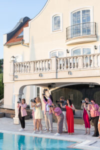 Bella Rose Wedding Photography | Budapest Wedding Planner | Budapest Wedding Photography