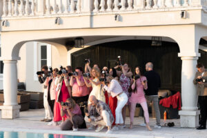 Bella Rose Wedding Photography | Budapest Wedding Planner | Budapest Wedding Photography