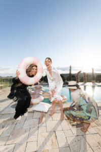 Bella Rose Wedding Photography | Budapest Wedding Planner | Budapest Wedding Photography