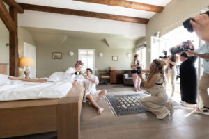 Bella Rose Wedding Photography | Budapest Wedding Planner | Budapest Wedding Photography