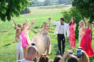 Bella Rose Wedding Photography | Budapest Wedding Planner | Budapest Wedding Photography