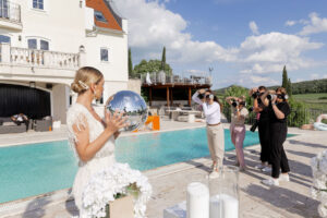 Bella Rose Wedding Photography | Budapest Wedding Planner | Budapest Wedding Photography