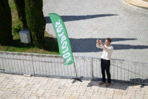 Bella Rose Wedding Photography | Budapest Wedding Planner | Budapest Wedding Photography