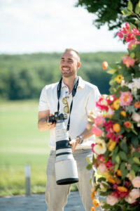 Bella Rose Wedding Photography | Budapest Wedding Planner | Budapest Wedding Photography