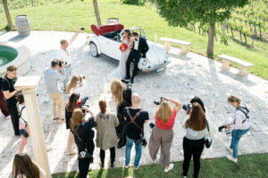 Bella Rose Wedding Photography | Budapest Wedding Planner | Budapest Wedding Photography