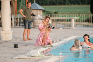 Bella Rose Wedding Photography | Budapest Wedding Planner | Budapest Wedding Photography