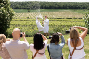 Bella Rose Wedding Photography | Budapest Wedding Planner | Budapest Wedding Photography