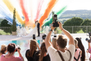 Bella Rose Wedding Photography | Budapest Wedding Planner | Budapest Wedding Photography