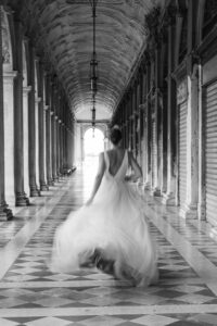 Bella Rose Wedding Photography | Budapest Wedding Planner | Budapest Wedding Photography
