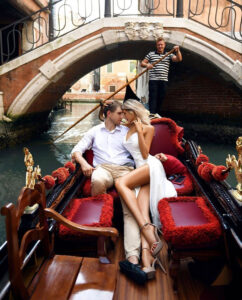 Bella Rose Wedding Photography | Budapest Wedding Planner | Budapest Wedding Photography